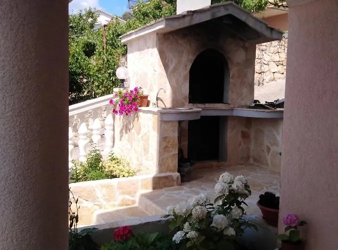 Gracia & Toni Apartamento *