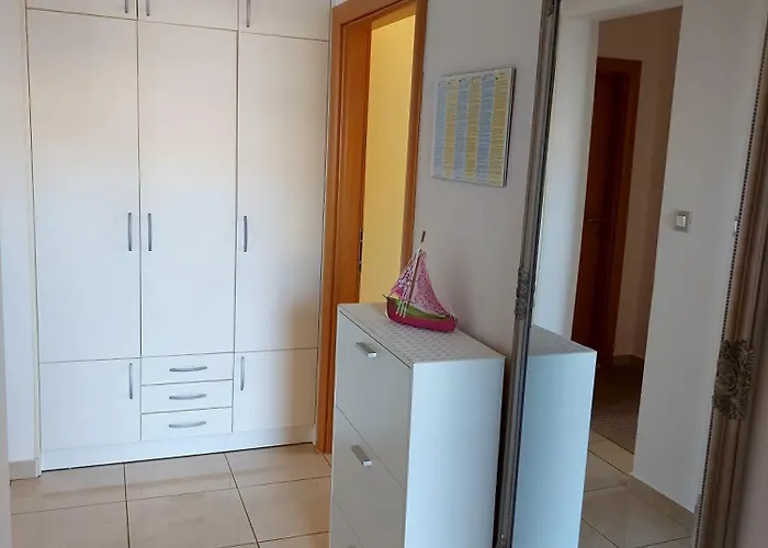 Gracia & Toni * Trogir