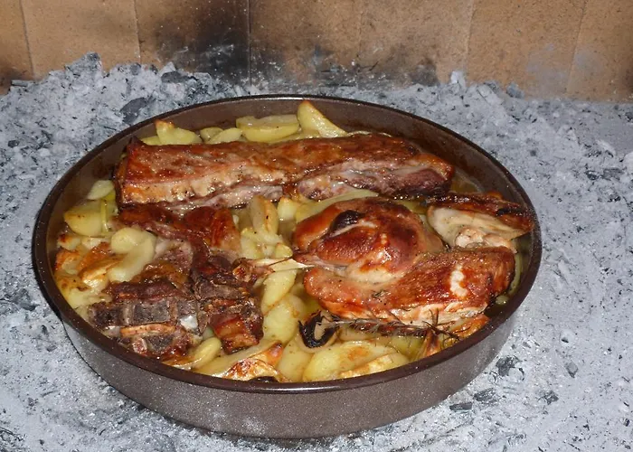 Gracia & Toni Apartamento Trogir