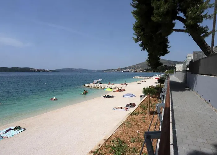 Gracia & Toni Apartamento