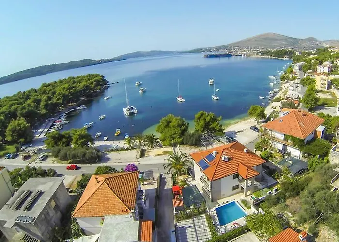 Apartamento Gracia & Toni *