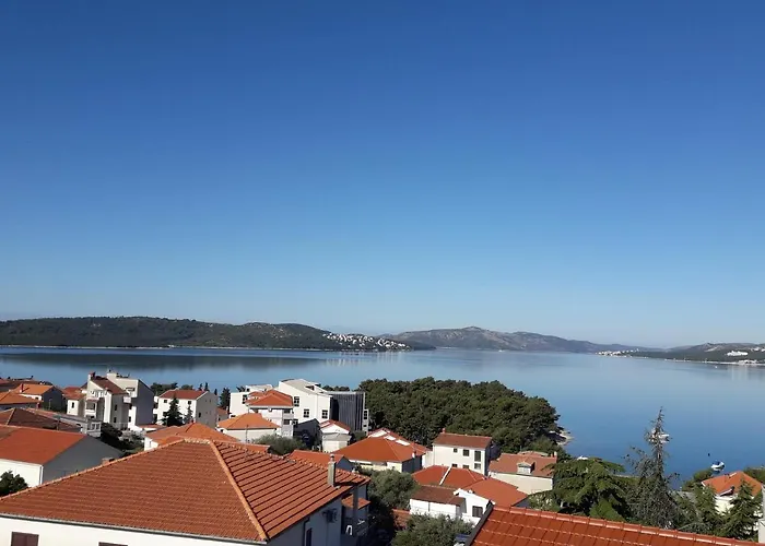 Apartamento Gracia & Toni *