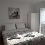 Apartman Gracia & Toni