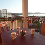 Apartman Gracia & Toni Trogir