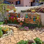 Apartman Gracia & Toni