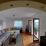 Gracia & Toni Apartman