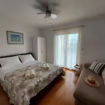 Apartman Gracia & Toni