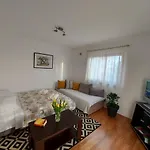 Apartman Gracia & Toni